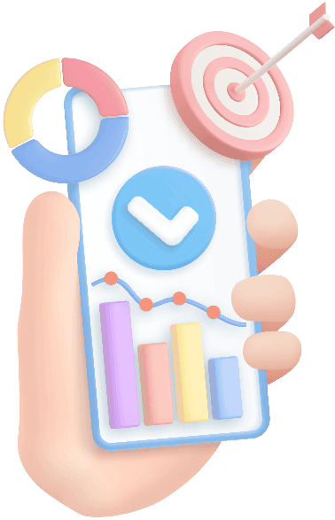 App Illustration