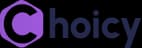 Brainexia Logo