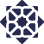 Marquee separator icon