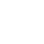 Marquee separator icon