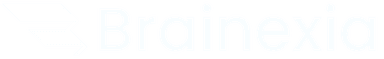 Brainexia Logo